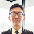 『大手企業が今、水産に挑む理由─陸上養殖・アクアポ