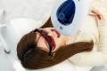 記録的猛暑の2026年夏、口元ケア需要が集中　ホutf-8