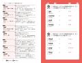 クイズを解いて、最短距離でスコアアップを目指す！新