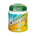 爽やかな柑橘の香りと清涼感で“息スッキリ”!「クロレ 爽やかな柑橘の香りと清涼感で“息スッキリ”!「クロレ