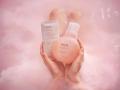 花王のヘアケアブランド「melt（メルト）」から、ブラ
