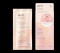 花王のヘアケアブランド「melt（メルト）」から、ブラ