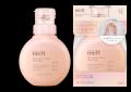 花王のヘアケアブランド「melt（メルト）」から、ブラ