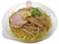 【北海道限定】“北海道ならではの冷たい麺”を2品発売