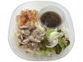 【北海道限定】“北海道ならではの冷たい麺”を2品発売