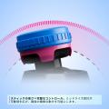 元祖フリークブランド「KontrolFreek」より、新たに２