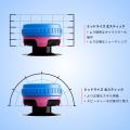 元祖フリークブランド「KontrolFreek」より、新たに２