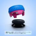 元祖フリークブランド「KontrolFreek」より、新たに２