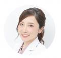 【医師監修サイト運営・研究活動・書籍出版】脂漏性皮