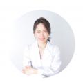 【医師監修サイト運営・研究活動・書籍出版】脂漏性皮