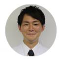 【医師監修サイト運営・研究活動・書籍出版】脂漏性皮