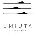 ヒルトン、広島県初進出となるラグジュアリーブランド ヒルトン、広島県初進出となるラグジュアリーブランド