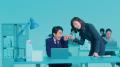 「まるごとSmartHR」で労務・給与・勤怠までの一元化