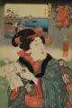 岩槻人形博物館で企画展「マジカル人形ワールド～ちょ