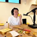 ヨックモック公式Podcast「おかしなおしゃべり。」7月 ヨックモック公式Podcast「おかしなおしゃべり。」7月