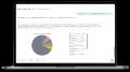 DATAFLUCT、自律型AIエージェント「Airlake BI Agent 