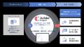 DATAFLUCT、自律型AIエージェント「Airlake BI Agent 