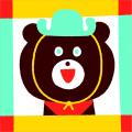 言語聴覚士が監修。子供が言葉を口に出したくなるオノ