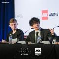 ネットマーブル、『俺だけレベルアップな件：KARMA』