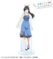 TVアニメ「綺麗にしてもらえますか。」のトレーディン TVアニメ「綺麗にしてもらえますか。」のトレーディン