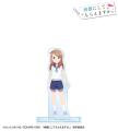 TVアニメ「綺麗にしてもらえますか。」のトレーディン TVアニメ「綺麗にしてもらえますか。」のトレーディン