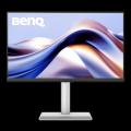 34%OFF対象商品を含む48製品がセール!BenQが「Amazon 34%OFF対象商品を含む48製品がセール!BenQが「Amazon