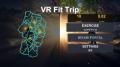 山形発、VR×AIで地方の魅力に触れる新しい入口をつく