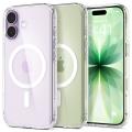 【Spigen】最大50%OFF!Amazonプライムデー!最新機 【Spigen】最大50%OFF!Amazonプライムデー!最新機