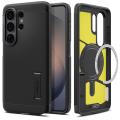 【Spigen】最大50%OFF!Amazonプライムデー!最新機 【Spigen】最大50%OFF!Amazonプライムデー!最新機