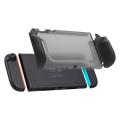 【Spigen】最大50%OFF!Amazonプライムデー!最新機 【Spigen】最大50%OFF!Amazonプライムデー!最新機
