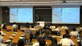 【甲南大学】昨年満足度97％！「英語が好きになutf-8