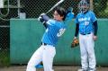 “野球偏差値”が高いメンバーは!?真中監督が判定!「 “野球偏差値”が高いメンバーは!?真中監督が判定!「