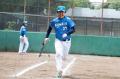 “野球偏差値”が高いメンバーは!?真中監督が判定!「 “野球偏差値”が高いメンバーは!?真中監督が判定!「