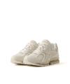 「New Balance」から新モデルの『U1954』が登場