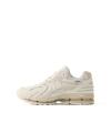 「New Balance」から新モデルの『U1954』が登場