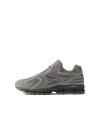 「New Balance」から新モデルの『U1954』が登場