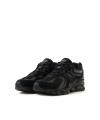 「New Balance」から新モデルの『U1954』が登場