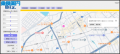 日立システムズが総合経費管理システム「Traveler’sWA