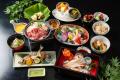 無人島リゾートで味わう、西伊豆の夏。淡島ホテルがフ