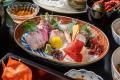 無人島リゾートで味わう、西伊豆の夏。淡島ホテルがフ