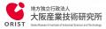 大阪産業技術研究所と教育研究連携に関する協定を締結