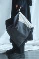 discord Yohji Yamamoto、伊勢丹新宿店にてPOP-UP STO discord Yohji Yamamoto、伊勢丹新宿店にてPOP-UP STO