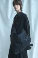 discord Yohji Yamamoto、伊勢丹新宿店にてPOP-UP STO discord Yohji Yamamoto、伊勢丹新宿店にてPOP-UP STO