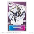 「GGGP(ガンダムゲームグランプリ)2026」公式グッズ発 「GGGP(ガンダムゲームグランプリ)2026」公式グッズ発