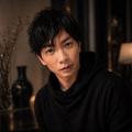 コロム初となるクラシックフェスを浜離宮朝日ホールで コロム初となるクラシックフェスを浜離宮朝日ホールで