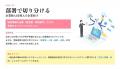 【契約数好調記念】法人特化型 生成AI「LINNE AI」が