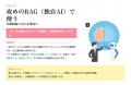 【契約数好調記念】法人特化型 生成AI「LINNE AI」が
