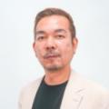 【FCE】経営者コミュニティ「FCEプレジデントク 【FCE】経営者コミュニティ「FCEプレジデントク