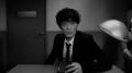 津田健次郎さん出演「au PAY スマートローン」のWebCM