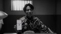 津田健次郎さん出演「au PAY スマートローン」のWebCM